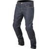 ALPINESTARS-jeans-copper-out-image-5477614