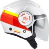 PULL-IN-casque-open-face-image-42517044