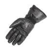 HELSTONS-gants-titan-soft-image-5477791