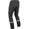 BERING-pantalon-halifax-image-118899890