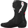 ALPINESTARS-bottes-stella-smx-6-v3-image-118689803