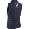 BERING-doudoune-orbit-lady-image-87235402