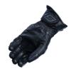 FIVE-gants-rfx-4-wp-image-5477807