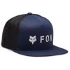 FOX Casquette SNAPBACK MESH ABSOLUTE
