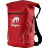 FURYGAN-sac-a-dos-abyss-image-6277711