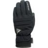 DAINESE-gants-como-gore-tex-image-31772893