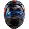 LS2-casque-ff327-challenger-hpfc-galactic-image-26766697