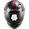 LS2-casque-thunder-carbon-racing1-image-26766726