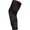 MX DAINESE-coudieres-mx-1-elbow-guard-image-56376664