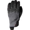 noir/gris - RST Gants K-SPORT