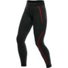 DAINESE-pantalon-thermique-thermo-ls-lady-image-61704142