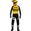 KENNY-maillot-cross-performance-image-13358184