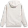 ALPINESTARS-sweatshirt-substratus-image-118900079