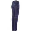 ALPINESTARS-jeans-stella-callie-image-15976966