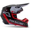 FOX-casque-cross-youth-v1-race-spec-image-118618923