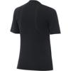 DAINESE-t-shirt-technique-quick-dry-tee-wmn-image-87793848