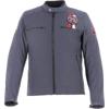 HELSTONS-blouson-evasion-image-71818186