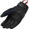 REVIT-gants-duty-image-53251091
