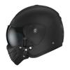 ROOF-casque-roadster-iron-image-56208579