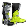 SHOT-bottes-cross-race-2-image-118689321