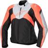 ALPINESTARS-blouson-stella-t-jaws-v4-wp-image-118689915