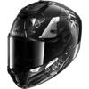 SHARK-casque-spartan-rs-carbon-xbot-image-86073373
