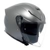 AGV-casque-k5-jet-evo-mono-luna-image-99594263