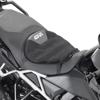 GIVI-coussin-de-selle-s230-image-116997163