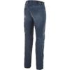 ALPINESTARS-jeans-shiro-tech-image-20232655