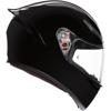 AGV-casque-k-1-solid-image-5478153