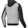 ALPINESTARS-sweat-moto-chrome-v2-sport-image-129290176