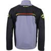 KENNY-veste-enduro-track-image-120508903