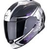 SCORPION-casque-exo-491-run-image-119004276