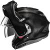 HJC-casque-f100-carbon-uni-image-118900691