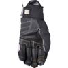 FIVE-gants-tfx1-airflow-short-image-128295669