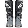 SIDI-bottes-cross-crossfire-3-image-85390525
