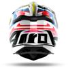 AIROH-casque-cross-strycker-view-image-44202792