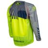 KLIM-maillot-cross-dakar-jersey-image-73405023