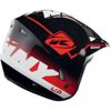 KENNY-casque-trial-trial-up-image-5633581