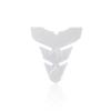 CHAFT-protege-reservoir-wings-image-20440930