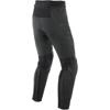 DAINESE-pantalon-pony-3-version-shorttall-image-126518883