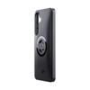 SPCONNECT-coque-spc-pour-samsung-s25-image-131239602