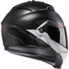 HJC-casque-is-max-ii-magma-image-5477914
