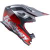 KENNY-casque-cross-track-kid-image-42079400