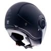 MTHELMET-casque-viale-sv-s-solid-a1-matt-image-120052015