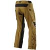 REVIT-pantalon-continent-long-image-40520471