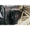 SWMOTECH-pochette-pro-plus-wp-image-95349240
