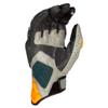 KLIM-gants-badlands-aero-pro-short-glove-image-73405000