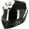 ASTONE-casque-gt3-ghost-image-15997002
