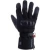 HELSTONS-gants-chauffants-ecko-men-tissu-cuir-image-118689948